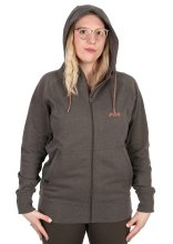 Худи женское Fox WC Zipped Hoodie разм. L (16-18)