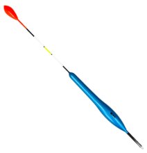 Поплавок Golden Catch B02-030 3,0г