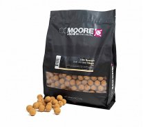 Бойли CC Moore Live System Shelf Life 18мм 5кг