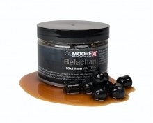 Бойли CC Moore Belachan Wafters hookbaits glugged 10x14мм, 50шт