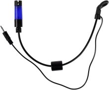Сигнализатор Brain Swinger S-4 Blue (синий)