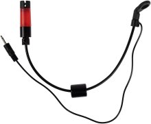 Сигнализатор Brain Swinger S-4 Red (красный)