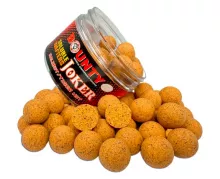 Бойли Bounty Soluble Wafters Joker  - Halibut/Tiger Nut 20мм