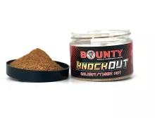 Активатор клева Bounty Knockout - Halibut/Tiger Nut (палтус/тигровый орех)