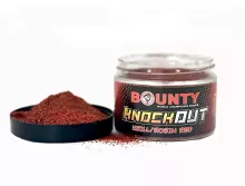 Активатор клева Bounty Knockout - Krill/Robin Red (криль/робин ред)