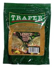Добавка ароматична Traper Atraktor 250г Bream Special
