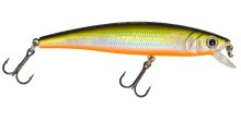Воблер Strike Pro Arc Minnow 105SP 11,6г - 612T