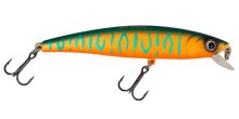 Воблер Strike Pro Arc Minnow 105SP 11,6г - GC06S