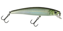 Воблер Strike Pro Arc Minnow 105SP 11,6г - GCA01