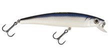 Воблер Strike Pro Arc Minnow 105SP 11,6г - GCA02
