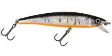 Воблер Strike Pro Arc Minnow 105SP 11,6г - GCA05