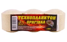 Технопланктон 3KBaits - Оригинал 3x60г