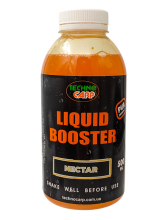 Ликвид Technocarp Liquid Booster - Nectar (нектар) 500мл