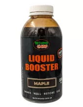 Ликвид Technocarp Liquid Booster - Maple (клен) 500мл