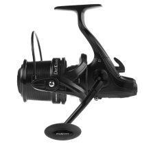 Котушка Kalipso Dark Feeder LC6000S