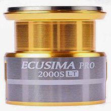 Шпуля Ryobi Ecusima Pro LT 2000S