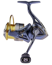 Катушка Ryobi Ecusima Pro LT3000S 5.3:1/6+1