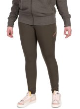 Лосины женские Fox WC Leggings разм. S / 8-10