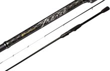 Спиннинг Golden Catch Traise 19 TRS-762LS 2,29м 2-15г