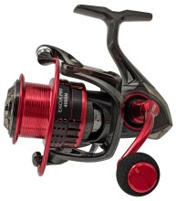 Катушка Ryobi Excia Pro Match 4000 5.0:1/8+1