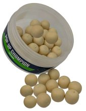 Бойли Brain Champion Pop-Up - Garlic (часник)