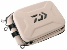 Сумка Daiwa Sling Tackle Tray Bag