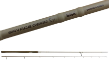 Спиннинг Savage Gear SG4 Distance Game 2,74м 10-30г