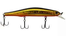 Воблер ZipBaits Orbit 110SP-SR 16,5г - 050