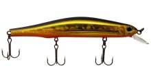 Воблер ZipBaits Orbit 110SP-SR 16,5г - 050