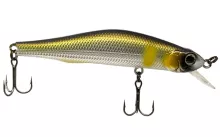 Воблер ZipBaits Orbit 80SP-SR 8,5г - 767