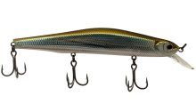 Воблер ZipBaits Orbit 130SP-SR 24,7г - 021