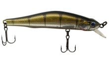 Воблер ZipBaits Orbit 80SP-SR 8,5г - 513