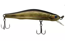 Воблер ZipBaits Orbit 80SP-SR 8,5г - 522R