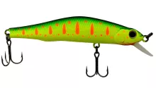 Воблер ZipBaits Orbit 80SP-SR 8,5г - 313