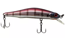 Воблер ZipBaits Orbit 80SP-SR 8,5г - 675