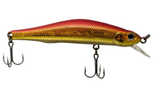 Воблер ZipBaits Orbit 80SP-SR 8,5г - 049