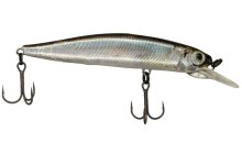 Воблер Imakatsu IK Spin Jerk 65SP 4,2г - 830