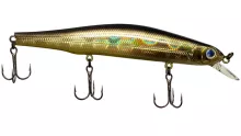 Воблер ZipBaits Orbit 110SP-SR 16,5г - 522