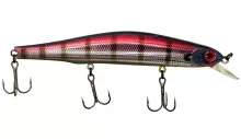 Воблер ZipBaits Orbit 110SP-SR 16,5г - 675