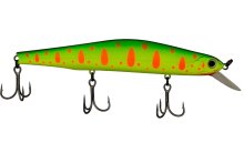 Воблер ZipBaits Orbit 130SP-SR 24,7г - 313