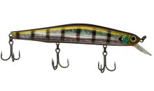 Воблер ZipBaits Orbit 130SP-SR 24,7г - 509