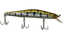 Воблер ZipBaits Orbit 130SP-SR 24,7г - 810