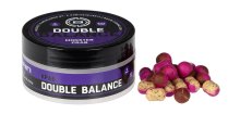 Бойлы Brain Double Balance Monster Crab (монстр краб)