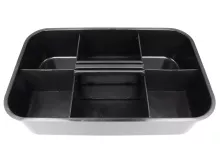 Органайзер Golden Catch для Bakkan Rod Stand M