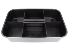 Органайзер Golden Catch для Bakkan Rod Stand L