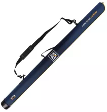 Чехол для удилищ Zeox Hard Case Slim 150x10см