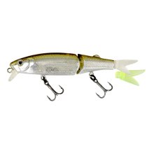 Воблер GC Comatose Minnow 88SP 7,8г - 002
