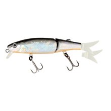 Воблер GC Comatose Minnow 88SP 7,8г - 003