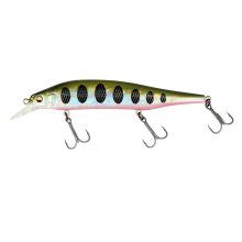 Воблер GC Dazzler 115SP 15,3г - 100