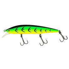 Воблер GC Shamus 110SP 15,6г - 300